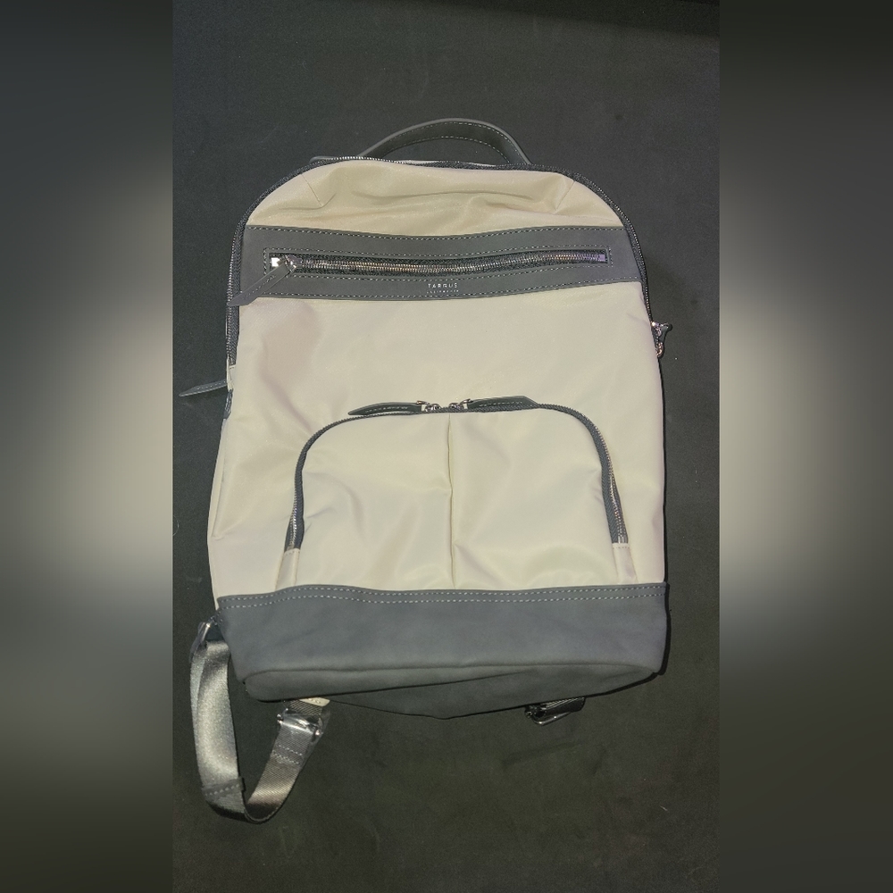 Targus 15" Newport Backpack